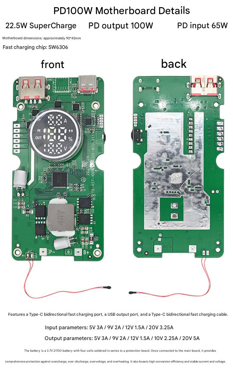 LaskaKit-stavebnice-100w-powerbanky-a57-pro-4x-21700-baterie-s-usb-c-kabelem-inside1 (1)